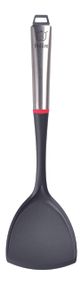 Лопатка кухонная Bollire BR-3703, нейлоновая, 35 см
