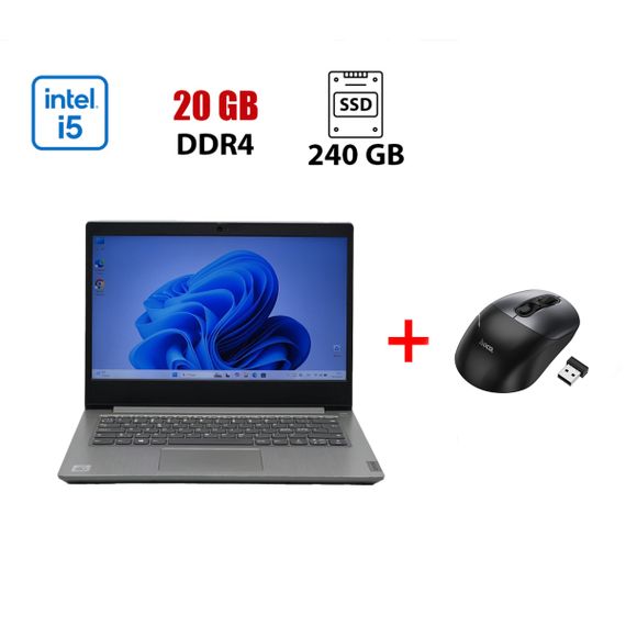 Ультрабук Б-клас LG Gram SuperSlim 16T90Q / 16" (2560x1600) IPS / Intel Core i7-1260P (12 (16) ядер по 3.4 - 4.7 GHz) / 16 GB DDR4 / 1024 GB SSD / Intel Iris Xe Graphics / WebCam б/в + Подарунок  Бездротова миша HOCO GM28