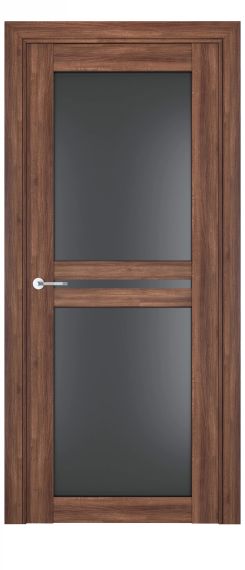 Двері Terminus NanoFlex модель 104 (засклені)