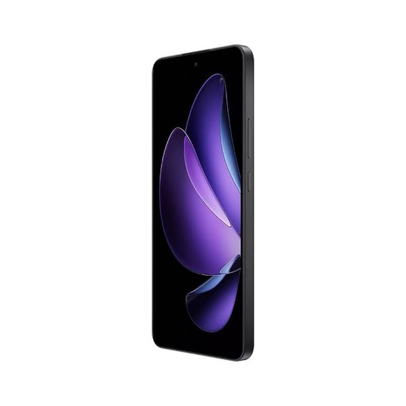 Мобільний телефон Oppo Reno13 F 4G 8/512GB Graphite Grey (OFCPH2701_GREY_512) | Зображення 3