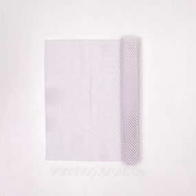 Килимок для кухні ванної туалету підлоговий із спіненого ПВХ 90×38 см HP-42-6W