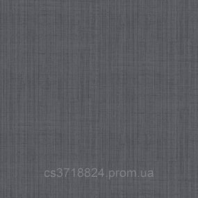 Обои виниловые на флизелиновой основе SINTRA Ammi, Ray, Tenderness UNI 373576 (1,06х10,05м)