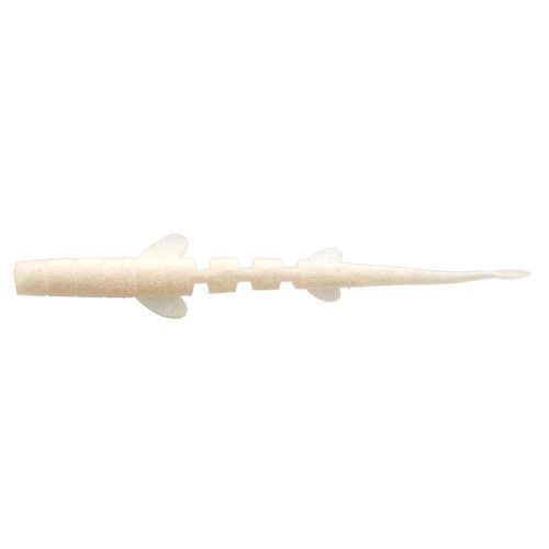 Слаг 3" LJ Лаки Джон Unagi Slug 140305-F33