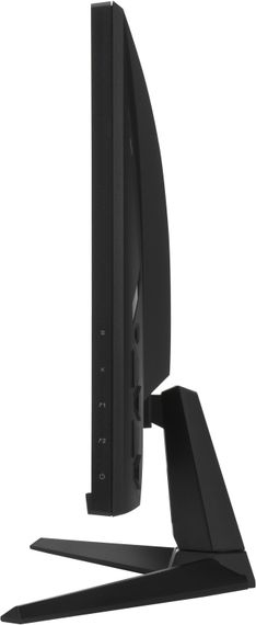 Монітор ASUS 28' TUF Gaming VG289Q1A 2xHDMI, DP, MM, IPS, 3840x2160, DCI-P3 90%, FreeSync, HDR10 (90LM05B0-B04170) | Зображення 7