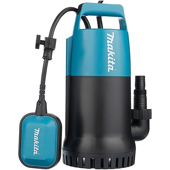 Насос занурювальний Makita PF0800