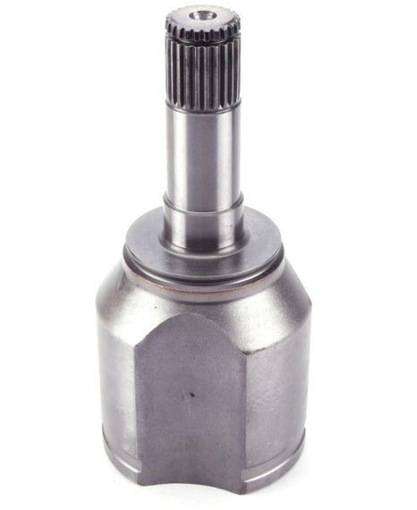 Шрус внутренний Fiat Punto 1.3D Multijet 03- 302009100015 | Зображення 2