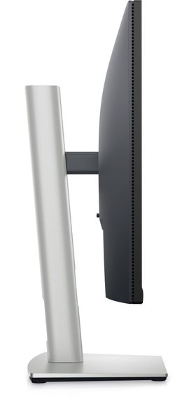 Монітор Dell  LCD 23.8' P2423D (210-BDEG) | Зображення 5