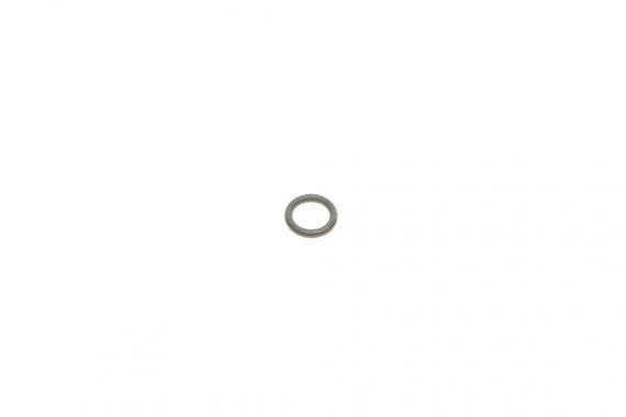 Ремкомплект суппорта заднего Opel Astra G H Zafira 98-10 d=36mm  Lucas  236023 | Зображення 8