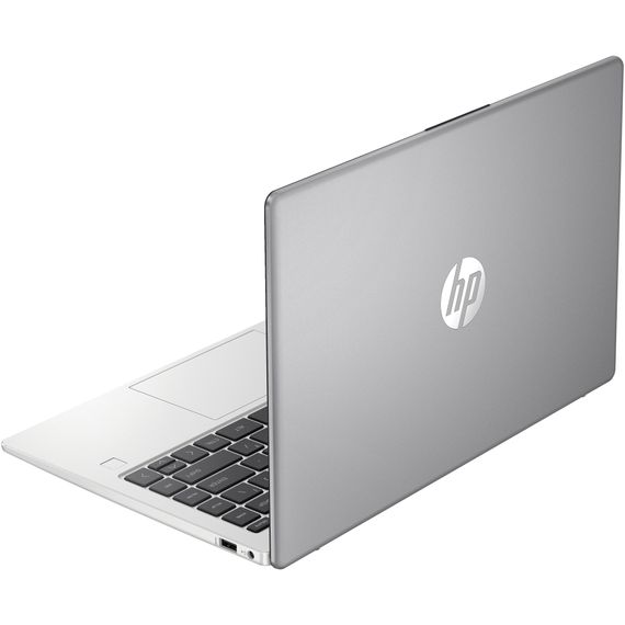 Ноутбук HP 245 G10 (AD1X9ET) | Зображення 4