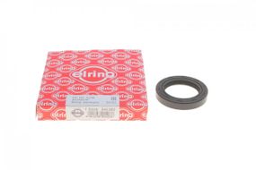 Сальник колінвалу передній Peugeot Fiat VW T3 2.0-2.8 42x62x10  040.363