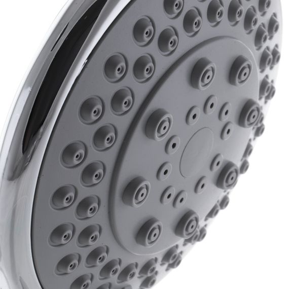 Лейка G-Ferro SH-24 (LE2748) | Зображення 1