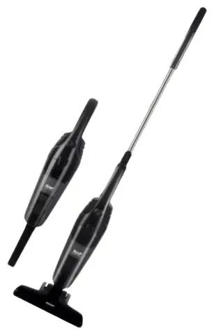 Пылесос вертикальный RAF R 8709