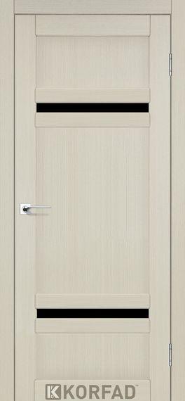 Двери Корфад Tivoli TV-03
