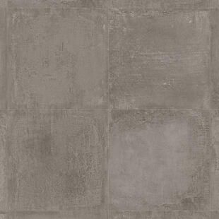 Плитка Пвх Tarkett Art Vinyl ModulArt7 Cubo Brown