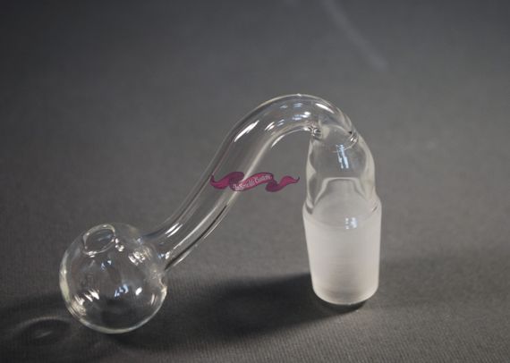 Шлиф для бонга d 19 мм | Зображення 1