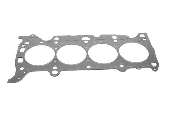 Прокладка ГБЦ Mazda 6 CX-5 2.5 13- 0.50mm  GZ-A2644