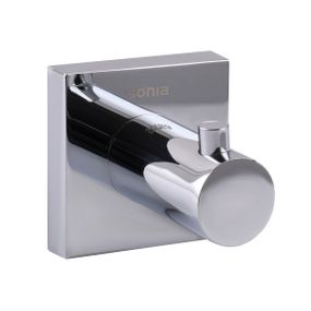 Гачок одинарний Sonia LINE 179671 (000026857)