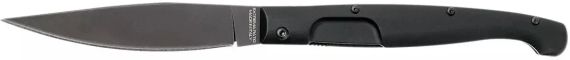 Ніж Extrema Ratio Resolza 12 Black