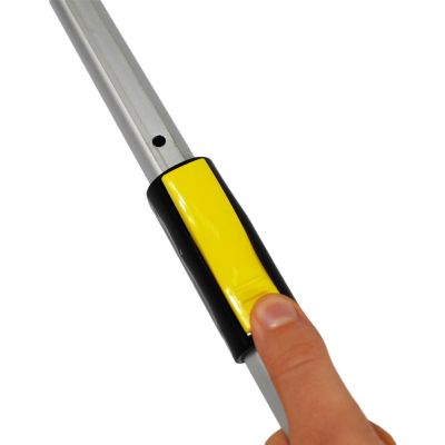 Щетка со скребком Bottari 77,5 - 100 см &quot;EXTENSION-100&quot; (32335-IS) | Зображення 2