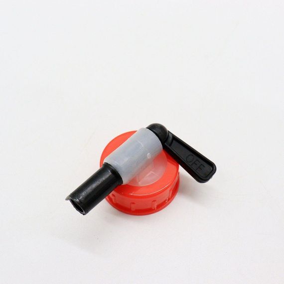 Душ туристичний 20 л, Solar Shower / Портативний літній душ / Душ для кемпінгу та дачі | Зображення 7