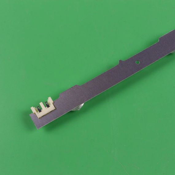 LED підсвітка TV 32" 9LED 3V 657mm SHARP D2GE-320SC1-R0 2013SVS32 1шт. | Зображення 4