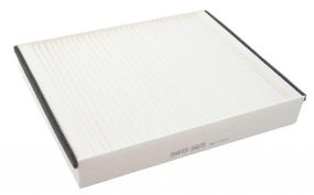 Фільтр салонний SHAFER SA875 (SCT SA1306) Ford Focus III, Kuga II, Transit Connect 10