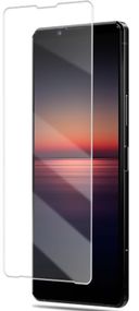 Захисне 2D скло для Sony Xperia XA1 G3112 "4770g-964-24368"