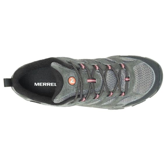 Кросівки для туризму Merrell GTX Сірий 41,5 (334106970) | Зображення 2
