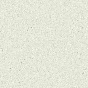 Лінолеум Tarkett iQ Granit White Green 0338