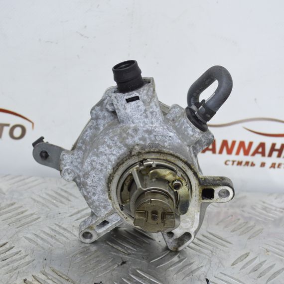 Вакуумний насос 1.0 EcoBoost Ford B- C-Max Focus III Fiesta VI Tourneo Форд Фокус Фієста Турнео CM5G2A451GA