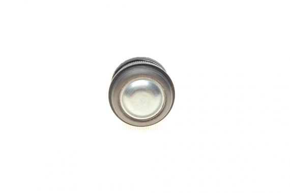 Опора кульова передня знизу Ford Fiesta VI 08- 08-04715 | Зображення 1