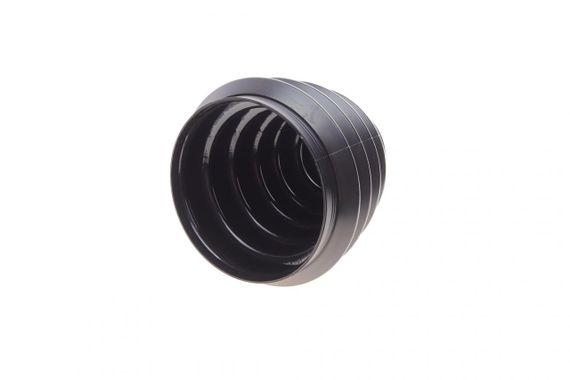 ШРКШ зовнішній Audi A4 A5 A6 A7 A8 07-18 42z 29z 76.3mm 106mm 33.5mm  15-1689 | Зображення 7
