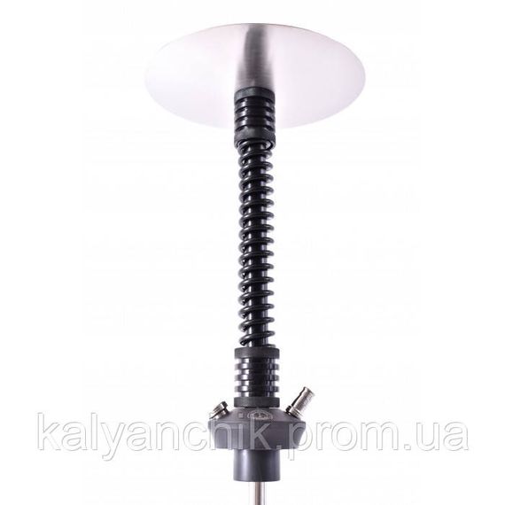 Кальян Yahya Slides | Зображення 5