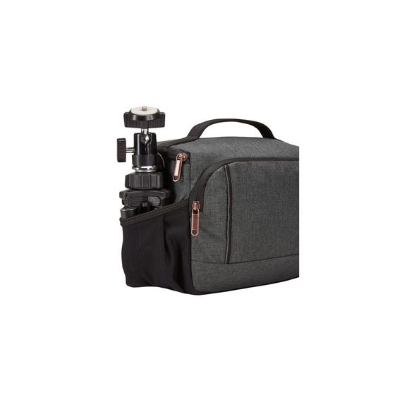 Фото-сумка Case Logic ERA DSLR Shoulder Bag CECS-103 (3204005) | Зображення 5