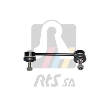 Стойка стабилизатора заднего правая Mazda 3/6/CX-5 11-17, RTS, 97-08073-1,