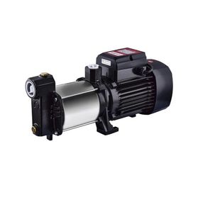 Насос поверхневий багатоступеневий Koer TCM8.7-42/4-0.95 (KP3237)