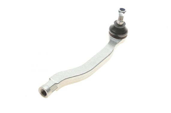 Наконечник тяги рульової L Honda Accord IV VI 90-04 09-08802 | Зображення 3