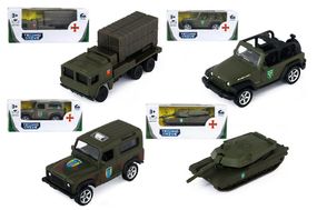 Мінімодель 250350W2 Шеврони Героїв S2 TechnoDrive