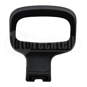 Ручка регулировки сиденья Audi / Skoda / VW All models (Right), AutoTechteile, 388 1012, EZC-VW-294