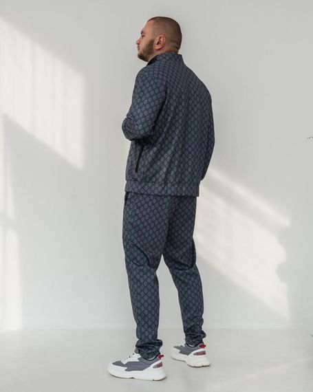 Спортивний костюм | Зображення 1