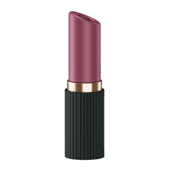 Вакуумний кліторальний стимулятор Satisfyer Pro 2 Kiss – Air-Pulse, силікон, водозахист, акумулятор | Зображення 4