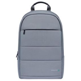 Рюкзак для ноутбука Grand-X 15,6&quot; RS365 Grey (RS-365G) (RS-365G)