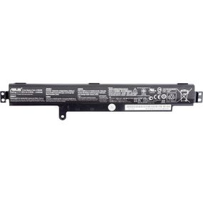 Аккумулятор для ноутбука ASUS VivoBook F102BA (A31N1311) 11.24V 33Wh (NB430741)