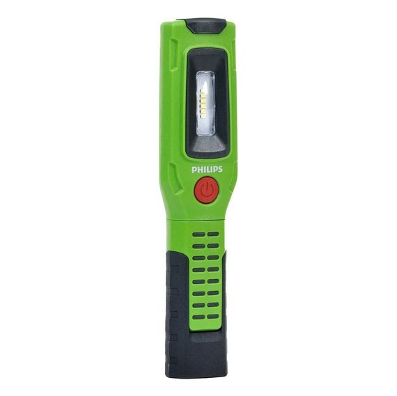 Ліхтар інспекційний, універсальний Philips LED Headlamp X30PILLX1 Xperion 3000 LED WSL Pillar