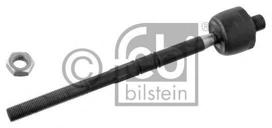 Тяга керма. MB (Вир-во Febi) FEBI BILSTEIN 22620 на MERCEDES-BENZ S-CLASS седан (W220)