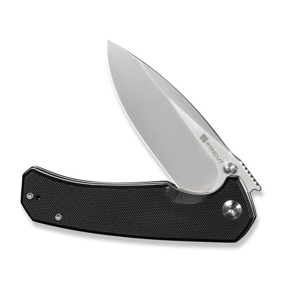 Ніж складаний Sencut Skarnax S24025-1 | Зображення 2