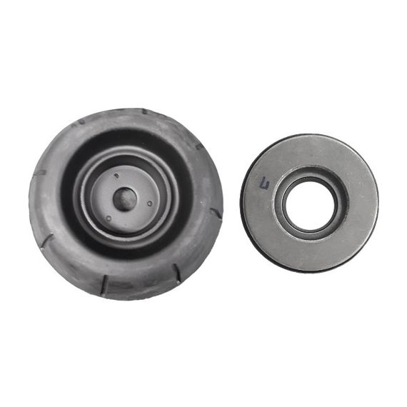 Опора амортизатора передня з підшипником Лачетті CTR (GA0038K) | Зображення 1