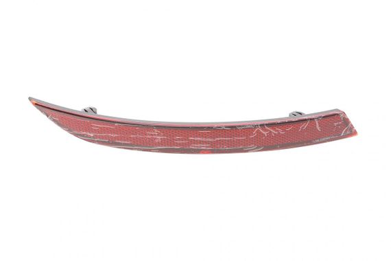 Отражатель бампера заднего VW Passat CC 08-12 R  99451789102