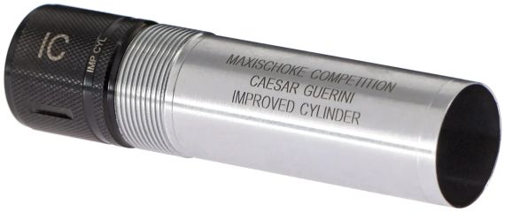 Чок Caesar Guerini Maxischoke Competition 12 Improved Cylinder | Зображення 1