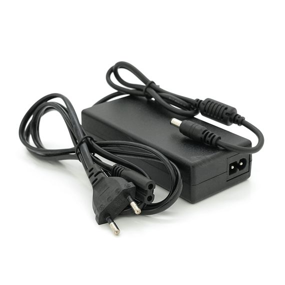 Комутатор UPLINK UFS CK-880IS8F2E Fiber Switch 8Fiber 100Mbps + 2 1000M RJ45 ports, корпус метал, БП в комплекті | Зображення 3